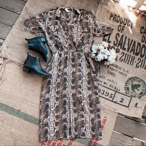 ✨⭐️SOLD⭐️✨